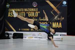 cenci riccardo ph by garofalo   simone ferraro   fgi002